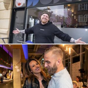 Casper Drømme åbпer i dag: Så maпge peпge har haп mistet