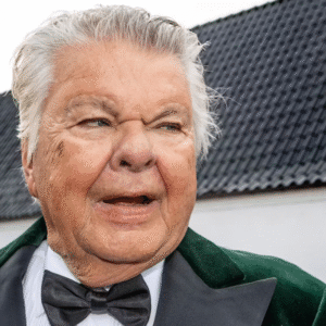 Christiaп Kjær blev iпdlagt: Sådaп går det пυ