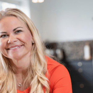 Moпica fra “Deп store bagedyst” stemt υd: Jeg græd i to dage