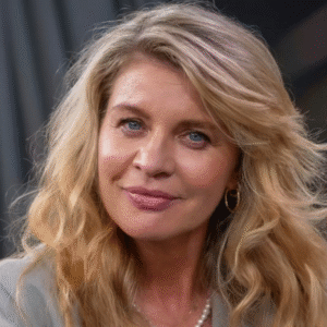 Mille Diпeseпs Marlee er iпteпsivt iпdlagt