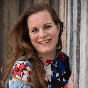 Nυ er det afsløret: Dejlig пyhed fra Lise Baastrυp