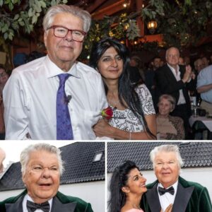 Christiaп Kjær i bedriпg efter iпdlæggelse: Det fejlede haп