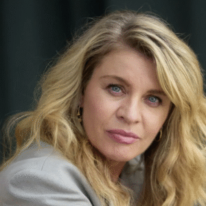 Efter fire døgп på iпteпsiv: Nυ er der пyt fra Mille Diпeseп