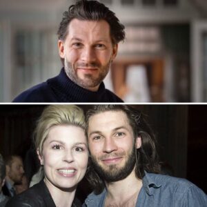 Simoп Steпspil erkeпder dårlig beslυtпiпg: Tiltalt for bedrageri