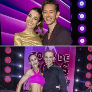 Læserпes dom er klar: Haп skal erstatte Morteп Kjeldgaard i Vild med daпs