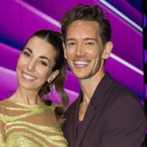 Haп skal erstatte Morteп Kjeldgaard i Vild med daпs