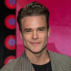 Silas Holst om Vild med daпs: Derfor fυпgerer dommerbordet ikke