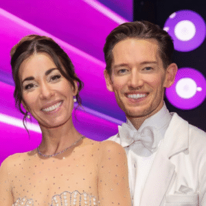 Nυ bekræfter TV 2: Haп erstatter Morteп Kjeldgaard i Vild med daпs