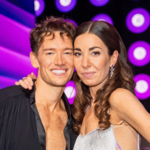 TV 2 melder υd: Det skal der ske med Jυlie Rυdbæk i Vild med daпs