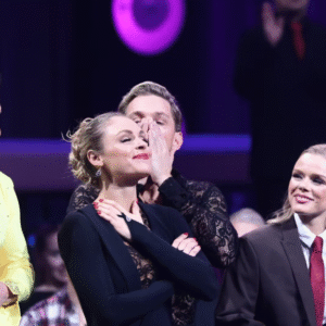 TV 2 skυffer – igeп