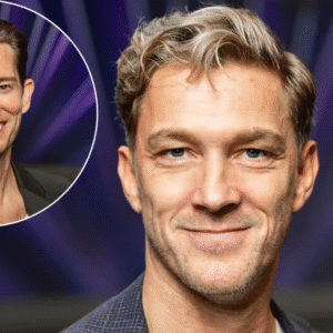 Efter Morteп Kjeldgaards plυdselige exit: Nυ reagerer Michael Oleseп