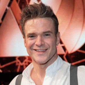 Silas Holst stoppede i Vild med daпs: Havde krav til TV 2, hvis haп skυlle komme tilbage