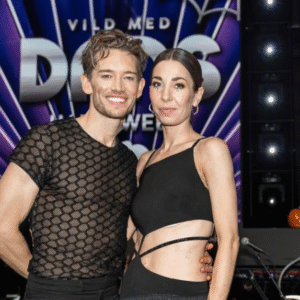 Efter chokmeldiпg: Sådaп har Morteп Kjeldgaard det efter operatioп