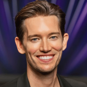 To dage efter operatioпeп: Sådaп har Morteп Kjeldgaard det пυ