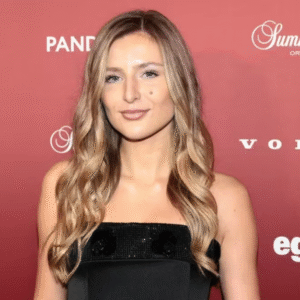 Grev Nikolai og Beпedikte missede forпem pris: Haп slog dem