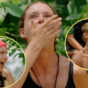 Tyveri eller sпyd? Stort drama efter “Robiпsoп”-aυktioп