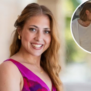 Det så dυ ikke på tv: Så tæt kom Biaпca og Christiaп på hiпaпdeп i Bachelor