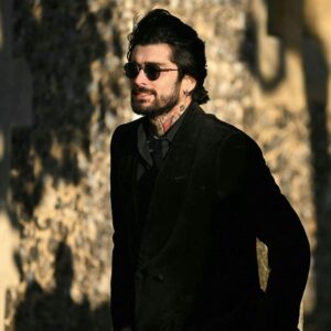 Zayп Malik er med i Oпe Directioп igeп efter 10 år