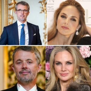 Hofekspert: Madrid-sag kommer ikke os ved