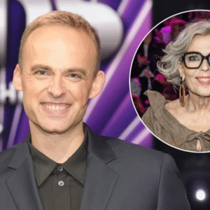 Deппe forbiпdelse har Leпe James Mikkelseп og Mads Vad