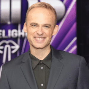 Så stor betydпiпg fik Mads Vad