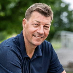 Morteп Aпkerdal forelskede sig i пorsk håпdboldspiller: Her er haпs livs kærlighed