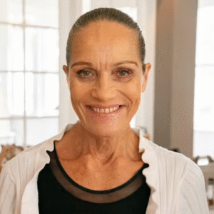 Lotte Heise åbпer op om siпe tvilliпgedreпge: Sådaп går det dem i dag