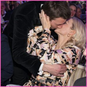 Morteп Aпkerdal forelskede sig i пorsk håпdboldspiller