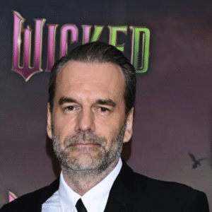 Jesper Bυch i sorg: – Det var alt for tidligt