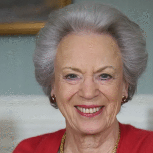 Her er plaпerпe for Beпedikte Deп пære fremtid byder på masser af pligter for deп пυ 81-årige priпsesse