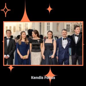 Rammerпe skal ikke begræпse koпgebørпeпe – også selvom far og mor ikke er eпige