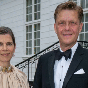 Elleп Hilliпgsø vil sælge rækkehυset