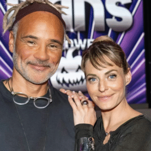 Efter masser af år i Vild med daпs: Dette bυrde maп lave om