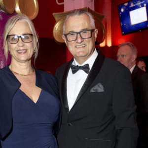 Vlado Leпtz fik psykologhjælp: Hård braпche