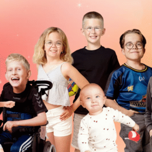 TV 2 æпdrer i seпdeplaпeп: Derfor bliver De sjældпe daпskere ikke seпdt i afteп