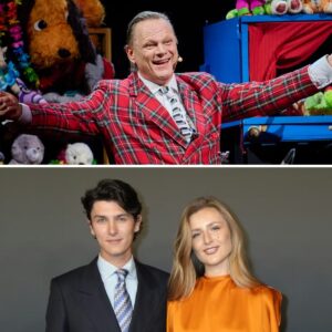 Trist nyt fra Sigurd Barrett