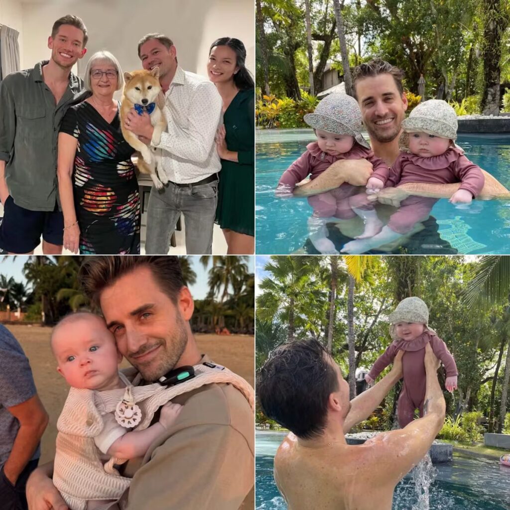 Morten Kjeldgaard og Frederik Haun elsker det: Tager tilbage til et sted med en helt unik betydning