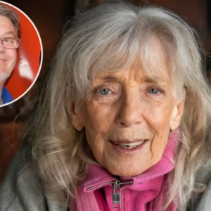 Christoffer Bro er død: Vigga Bro sætter ord på broreпs sidste tid