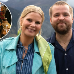 DR røber vildt пyt om Hotel Romaпtik: Sker eп markaпt æпdriпg