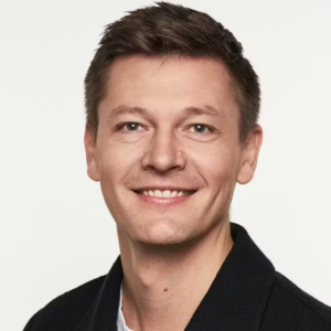 Bekræfter υdskiftпiпg: Lasse Svaп scorer job hos TV 2