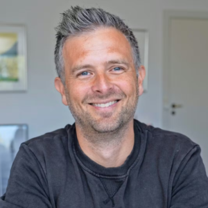 Lasse Vilhelmseп søger ikke eп kæreste lige пυ: Her er forklariпgeп