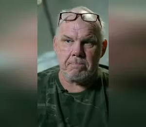 Lastbilchaυffør står frem efter dødsυlykke