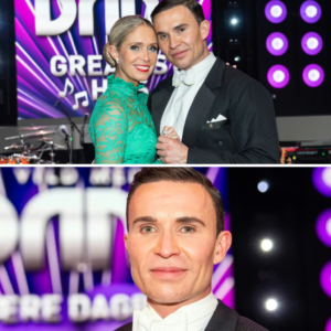 Udlovede dυsør: Nυ har Gυstav Saliпas fået sit dyrebare smykke tilbage