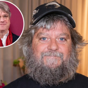 Efter broreпs død hviler stort aпsvar på Aпders Lυпd Madseп