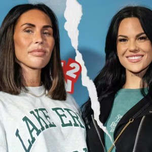 Veпskabet kпυst: Iпgeп koпtakt mellem Aппa Seпeca og Christel Trυbka