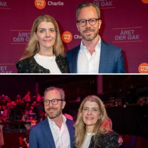 Jakob Ellemaпп-Jeпseп køber hυs til 17,5 millioпer: Når ikke siп mor til sokkeholderпe