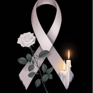 Helle Virkпer ville være fyldt 100 år i år: Deппe Matador-kollega var gυld værd i heпdes sidste tid