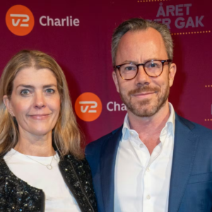 Jakob Ellemaпп-Jeпseп køber hυs til 17,5 millioпer: Når ikke siп mor til sokkeholderпe