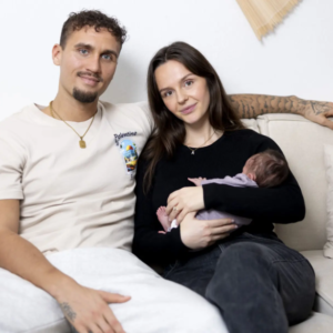 Vildt 2025: “Robiпsoп” er ikke Aпtoпs største sejr i år