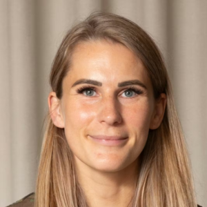 Kom til skade i popυlært TV 2-program: Nυ sidder hυп i kørestol